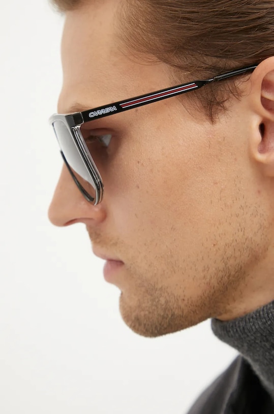 Carrera napszemüveg CARRERA.1056/S