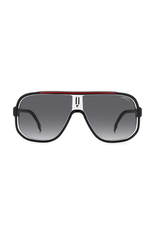 Аксесоари Слънчеви очила Carrera CARRERA.1058/S сив