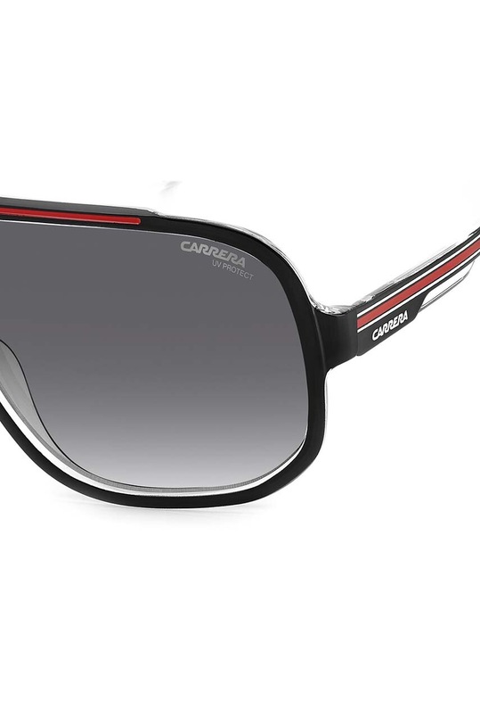 Слънчеви очила Carrera CARRERA.1058/S сив