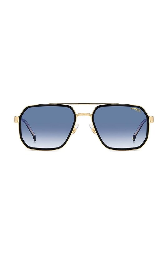 Carrera okulary przeciwsłoneczne niebieski CARRERA.1069/S