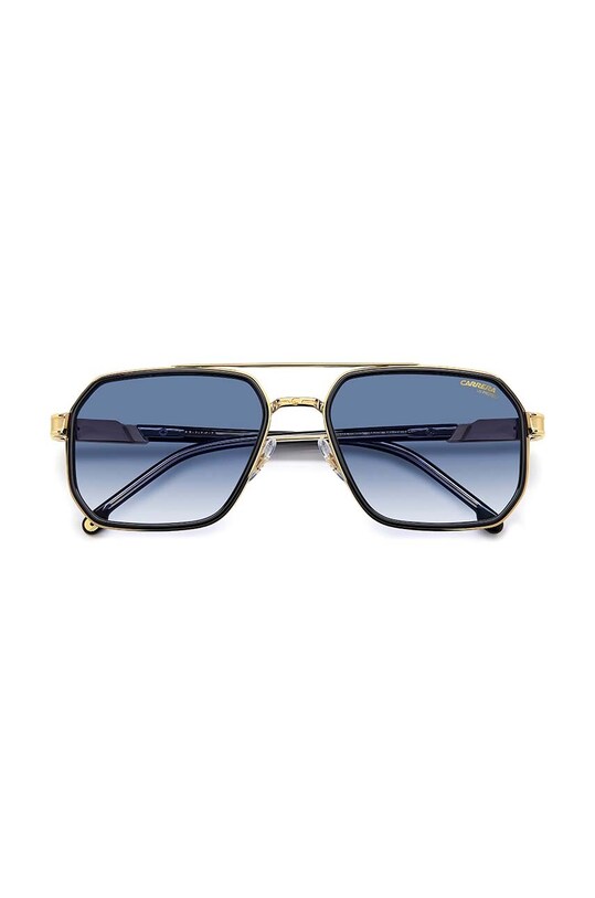 Carrera okulary przeciwsłoneczne CARRERA.1069/S niebieski