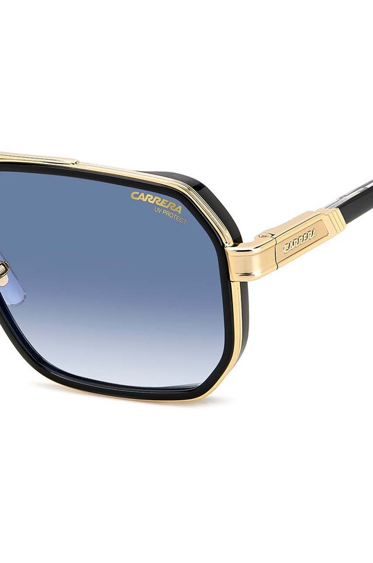 Carrera okulary przeciwsłoneczne CARRERA.1069/S