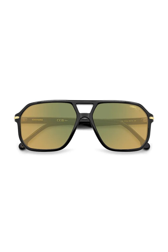 Carrera ochelari de soare CARRERA.302/S