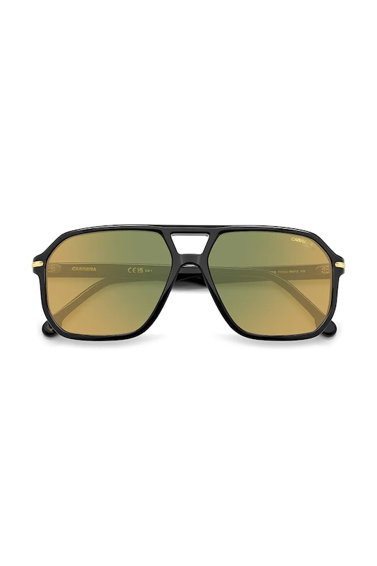 Carrera ochelari de soare CARRERA.302/S