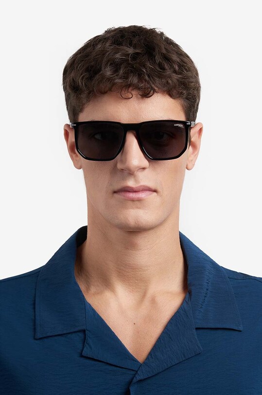 Carrera okulary przeciwsłoneczne CARRERA.329/S