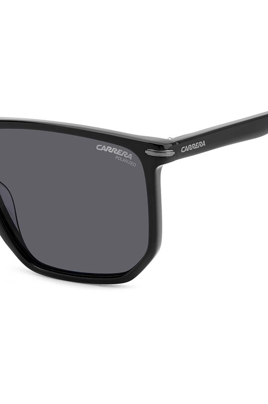 Carrera okulary przeciwsłoneczne CARRERA.329/S