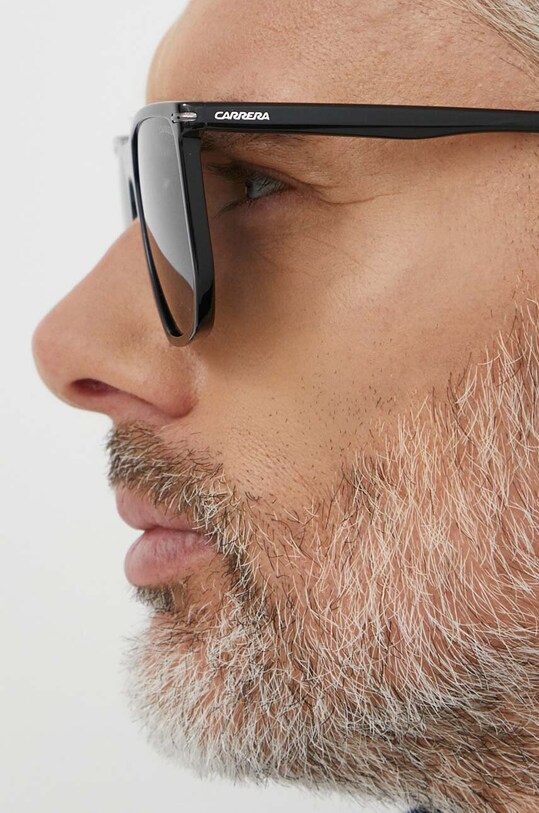 Carrera okulary przeciwsłoneczne CARRERA.329/S