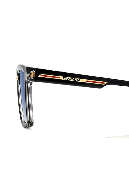 Carrera ochelari de soare VICTORY.C.02/S