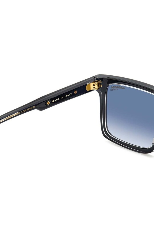 Carrera okulary przeciwsłoneczne VICTORY.C.02/S