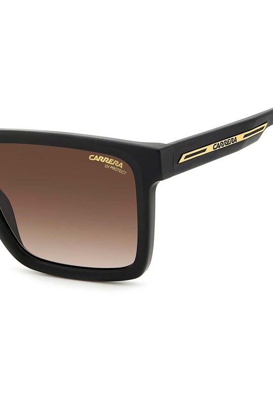 Carrera okulary przeciwsłoneczne VICTORY.C.02/S brązowy