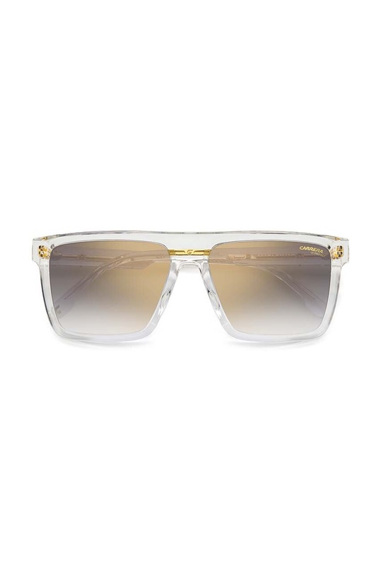 Carrera occhiali da sole bianco VICTORY.C.03/S