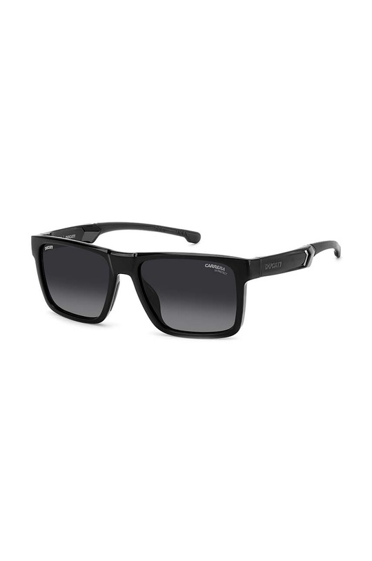 Carrera okulary przeciwsłoneczne CARDUC.021/S czarny AA00