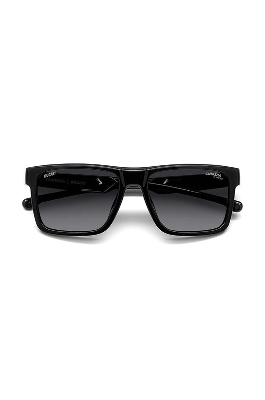 Carrera okulary przeciwsłoneczne CARDUC.021/S czarny