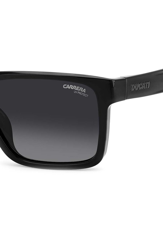 Carrera okulary przeciwsłoneczne CARDUC.021/S