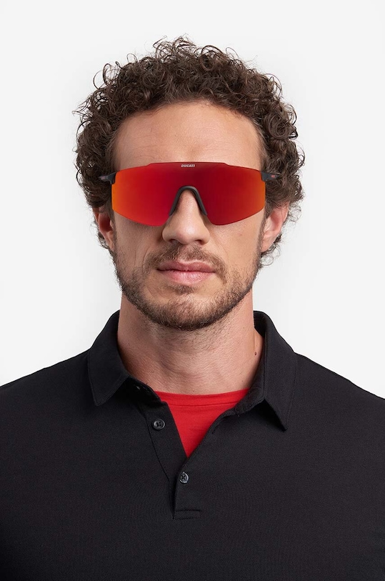 Carrera napszemüveg CARDUC.033/S