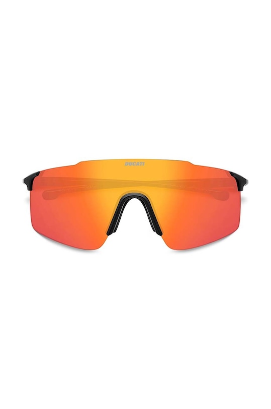 Carrera napszemüveg CARDUC.033/S piros