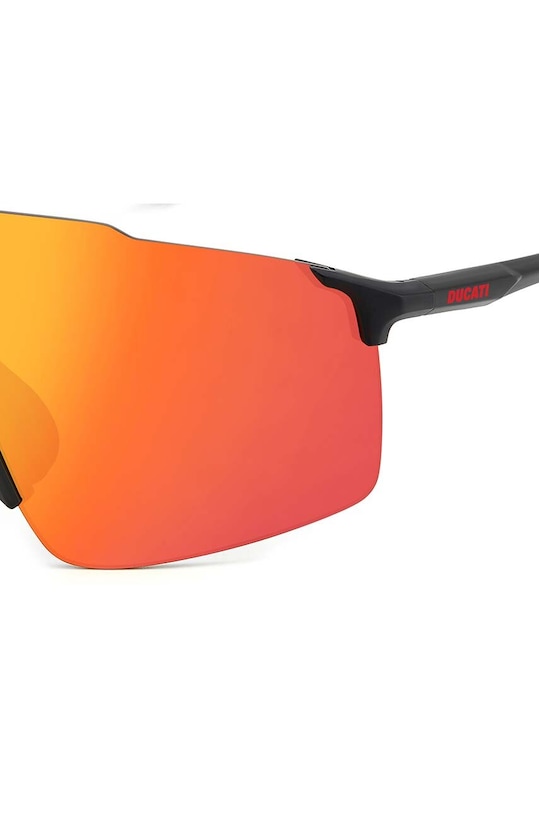 Carrera napszemüveg CARDUC.033/S