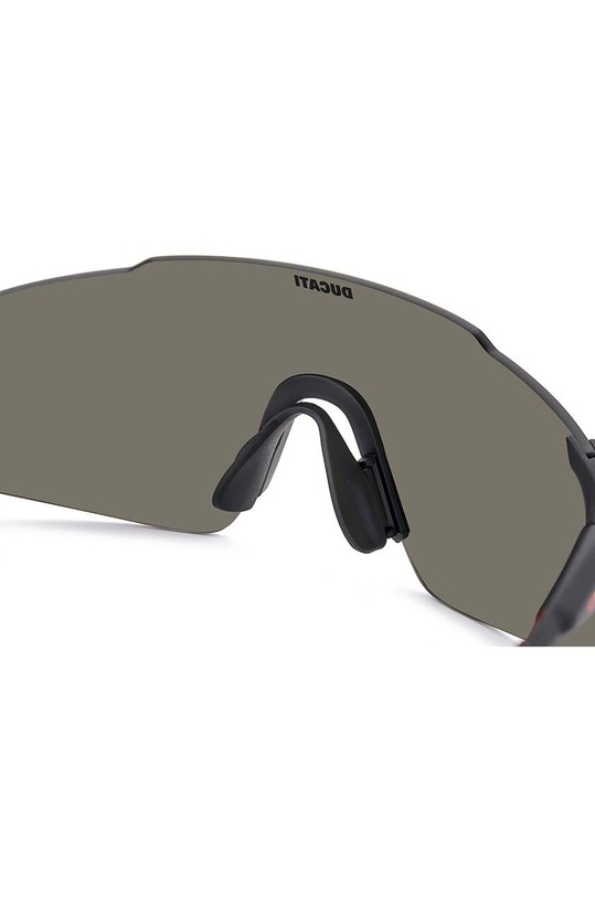 Carrera napszemüveg CARDUC.033/S