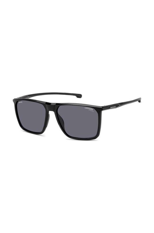 Carrera occhiali da sole CARDUC.034/S nero AA00
