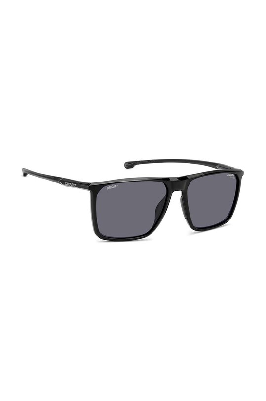 Accessori Carrera occhiali da sole CARDUC.034/S nero