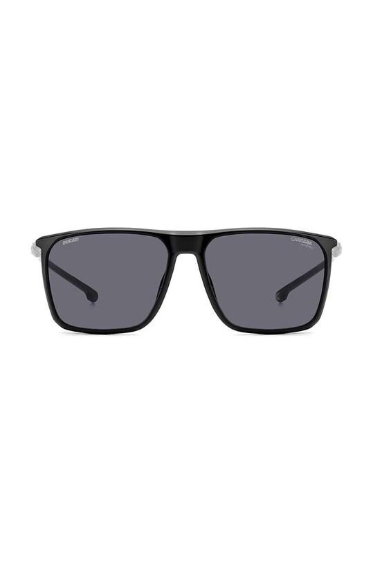 Carrera occhiali da sole nero CARDUC.034/S
