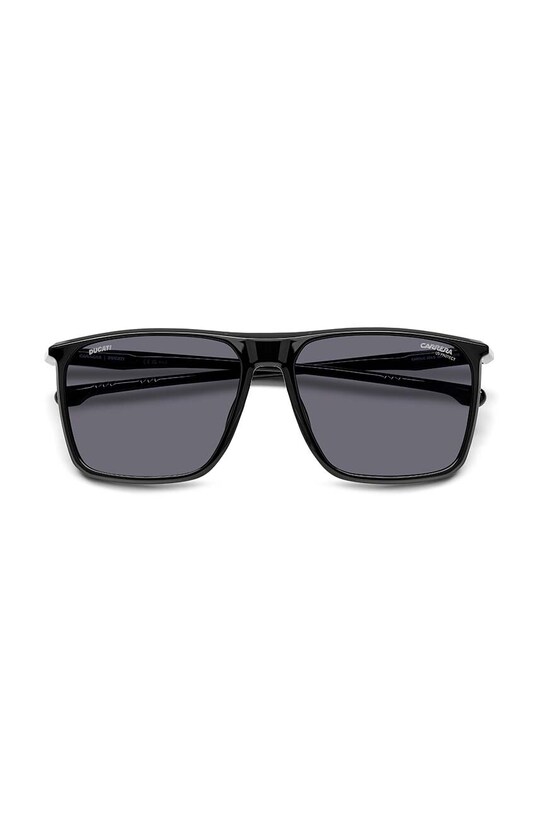 Carrera occhiali da sole CARDUC.034/S nero