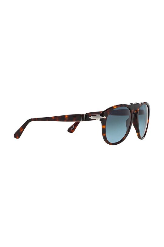 Persol okulary przeciwsłoneczne 0PO0649