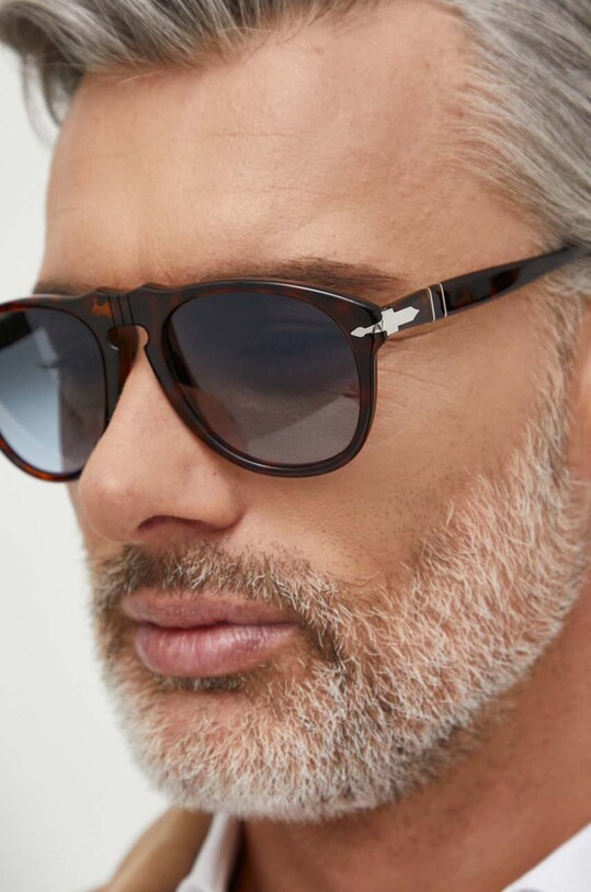 Persol okulary przeciwsłoneczne 0PO0649