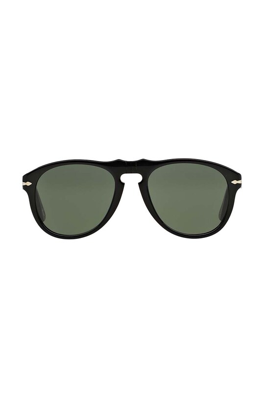 Akcesoria Persol okulary przeciwsłoneczne 0PO0649 czarny