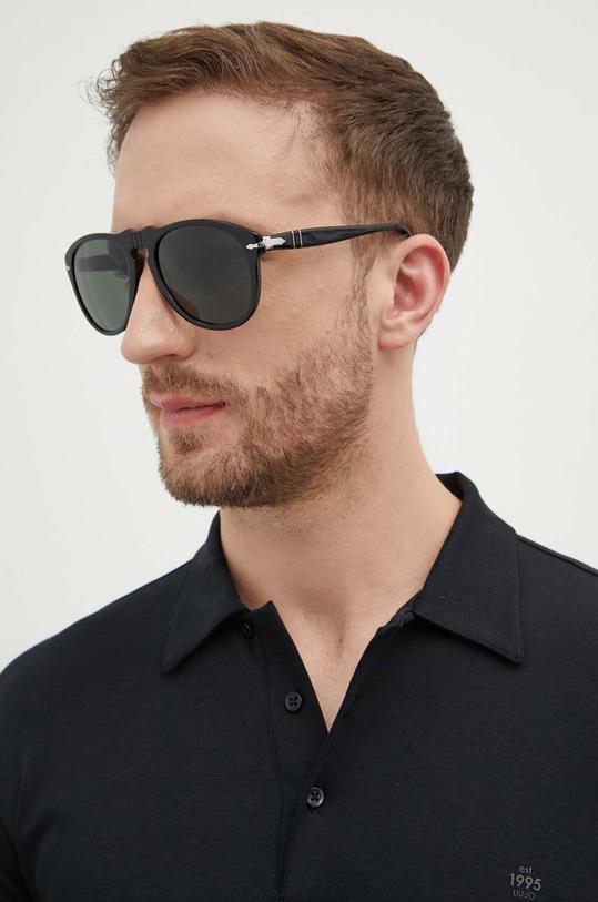 Slnečné okuliare Persol 0PO0649