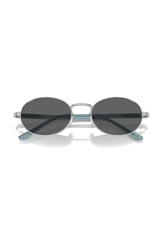 Sluneční brýle Persol IDA 0PO1018S