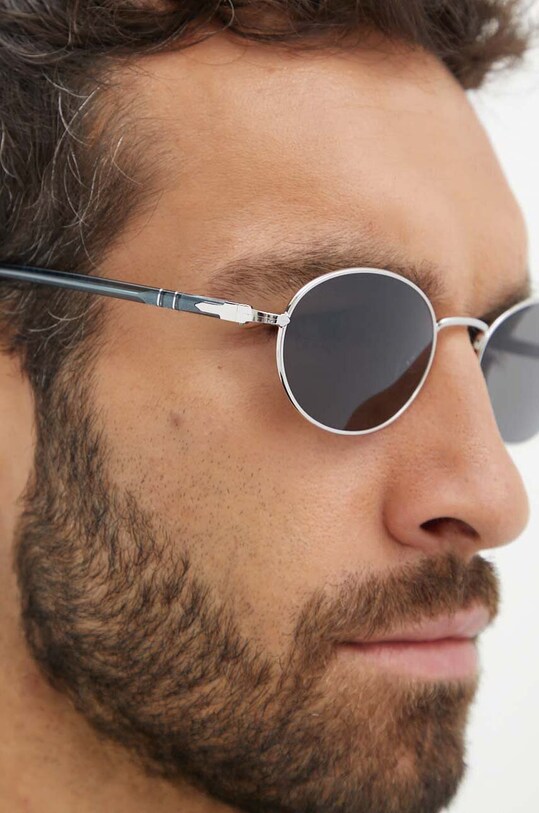 Sluneční brýle Persol IDA 0PO1018S