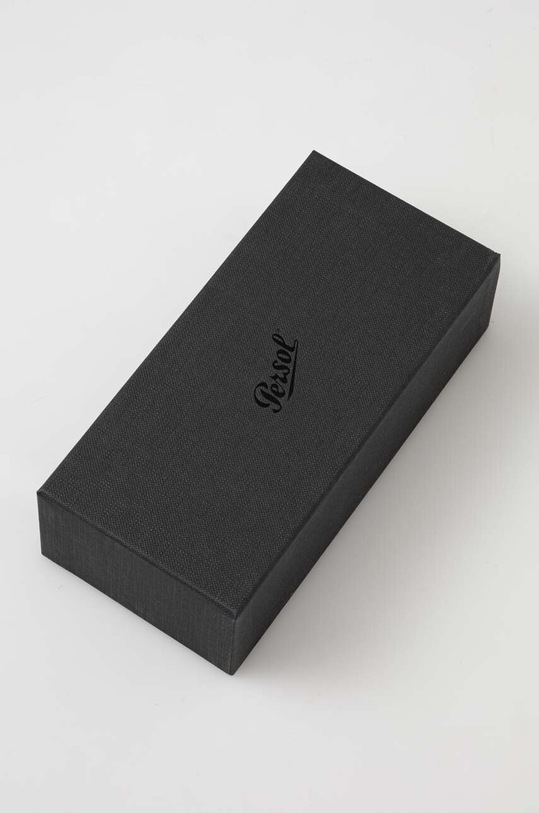 Persol napszemüveg 0PO3336S barna