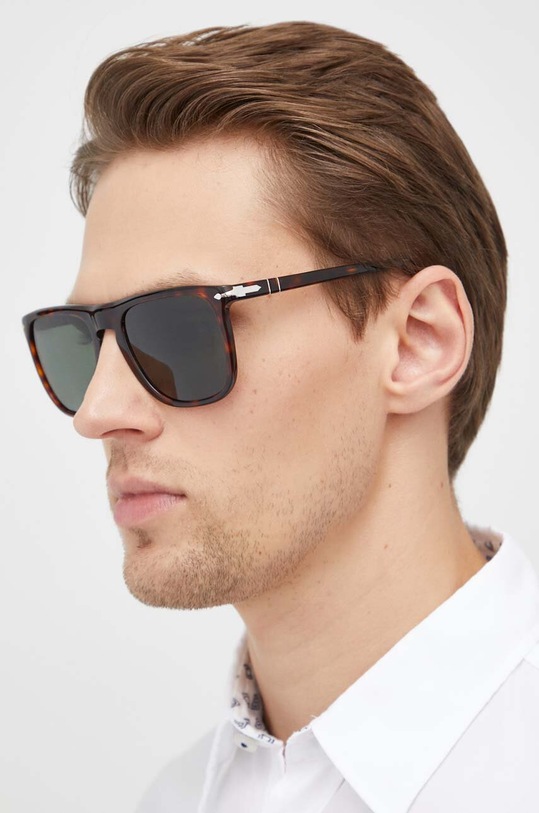Persol napszemüveg 0PO3336S