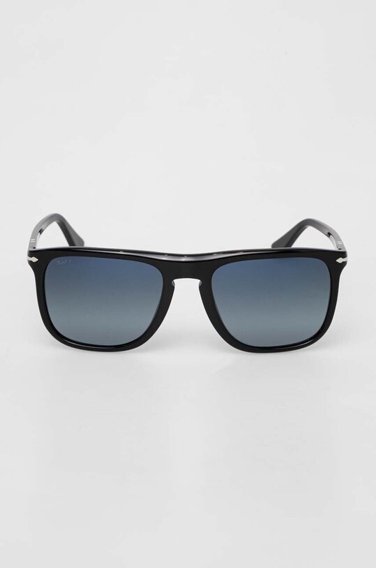 Dodaci Sunčane naočale Persol 0PO3336S crna