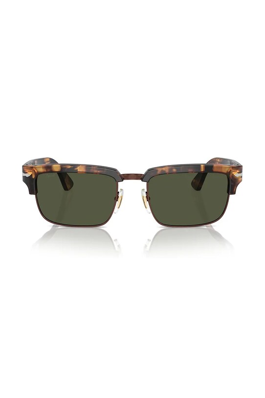 Accesorii Persol ochelari de soare 0PO3354S maro