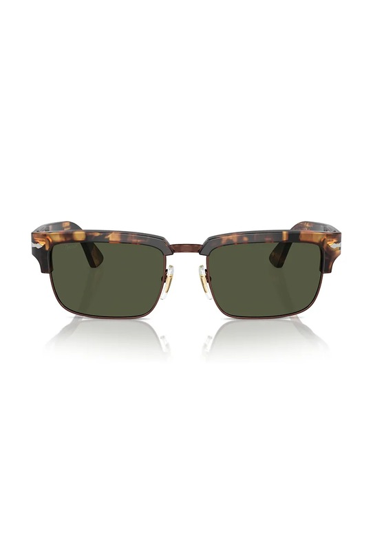 Doplnky Slnečné okuliare Persol 0PO3354S hnedá