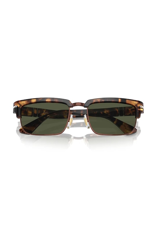 Slnečné okuliare Persol 0PO3354S