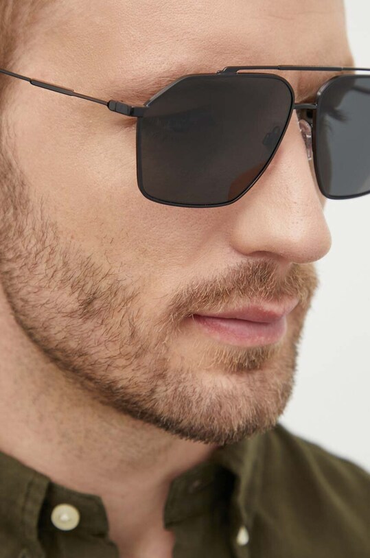 Dolce & Gabbana ochelari de soare 0DG2303
