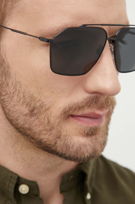 Dolce & Gabbana ochelari de soare 0DG2303