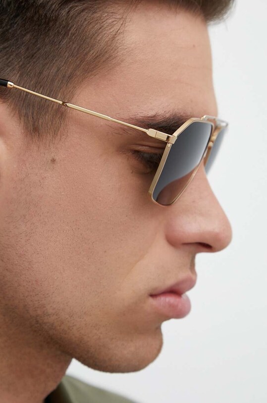 Слънчеви очила Dolce & Gabbana 0DG2303