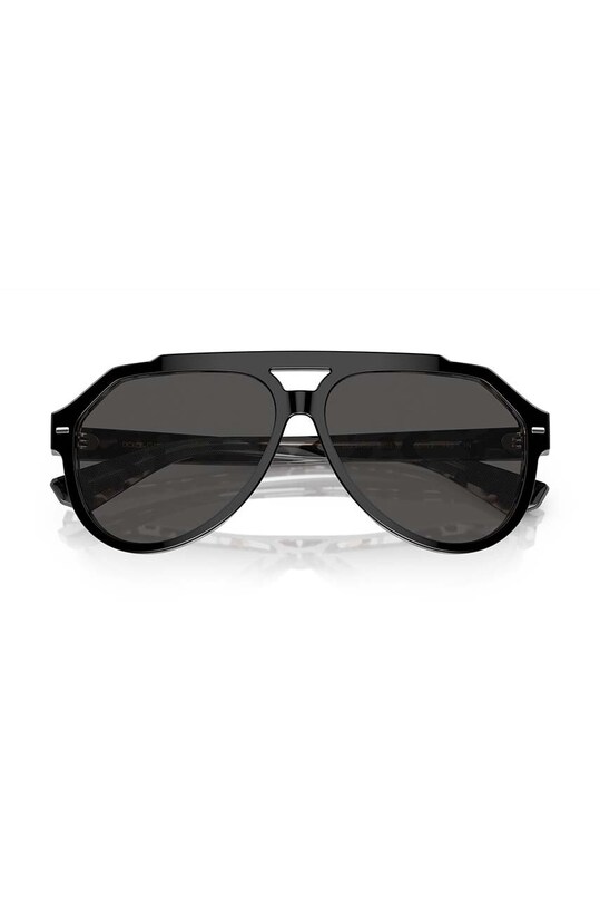 Сонцезахисні окуляри Dolce & Gabbana 0DG4452