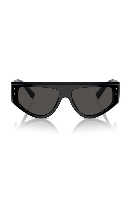 Аксесуари Сонцезахисні окуляри Dolce & Gabbana 0DG4461 чорний