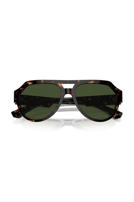 Dolce & Gabbana okulary przeciwsłoneczne 0DG4466