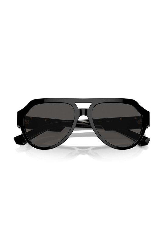 Dolce & Gabbana napszemüveg 0DG4466