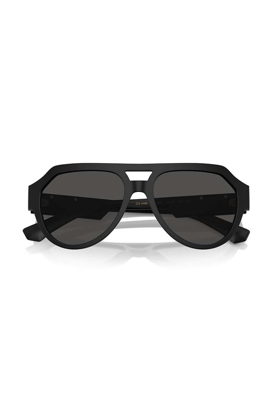 Dolce & Gabbana ochelari de soare 0DG4466