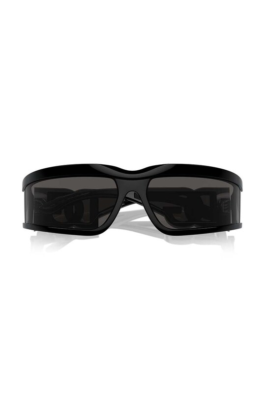 Dolce & Gabbana okulary przeciwsłoneczne 0DG6198