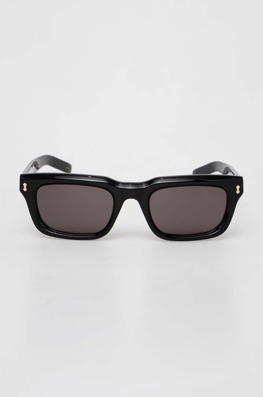 Accesorii Gucci ochelari de soare GG1524S negru