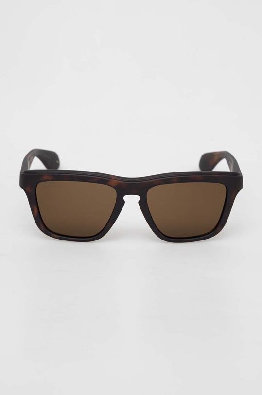 Dodaci Sunčane naočale Gucci GG1571S smeđa