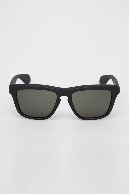 Accesorii Gucci ochelari de soare GG1571S negru